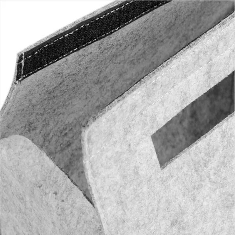 376b91b7-346d-4874-a738-fee23e9592c6